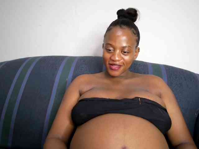 rosepreggy01