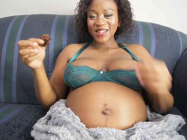 rosepreggy01