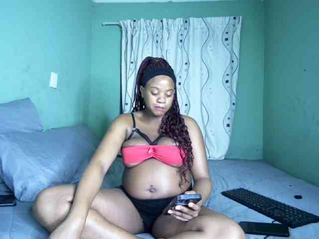 rosepreggy01