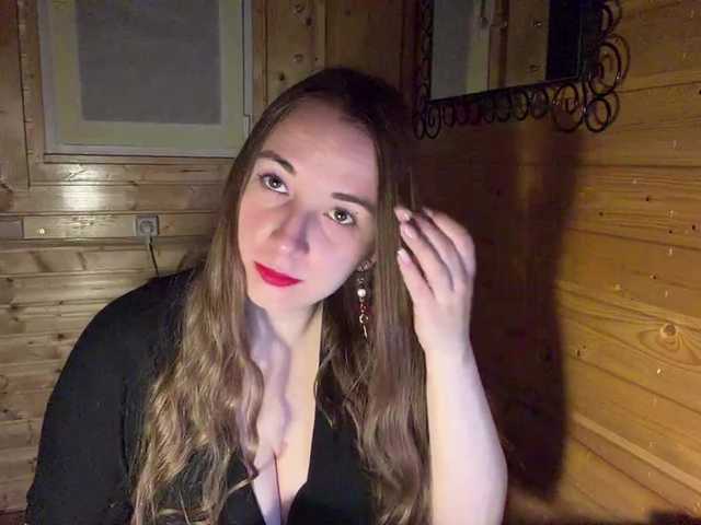 MonaVixen live cam on BongaCams