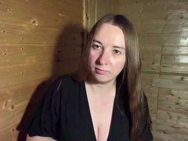 MonaVixen live cam on BongaCams