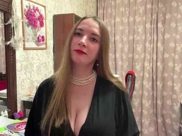 MonaVixen