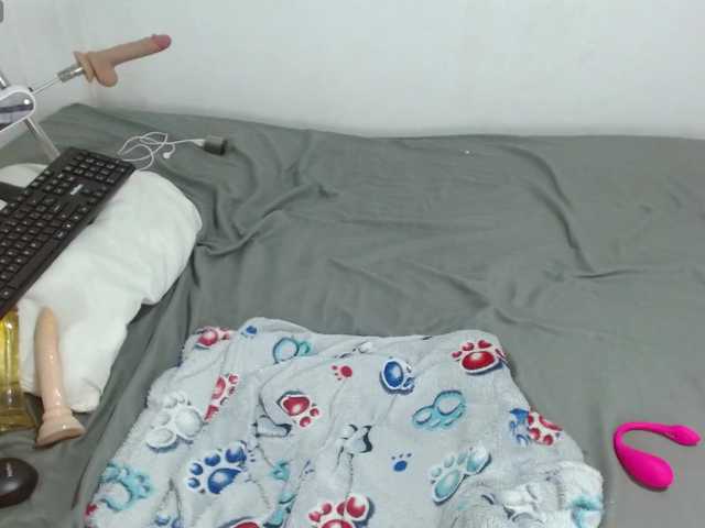 MariaanthRosex