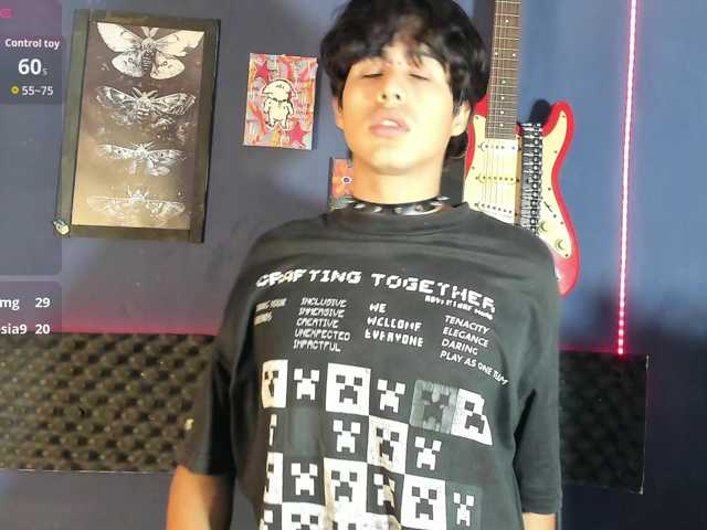 FlowerVoid