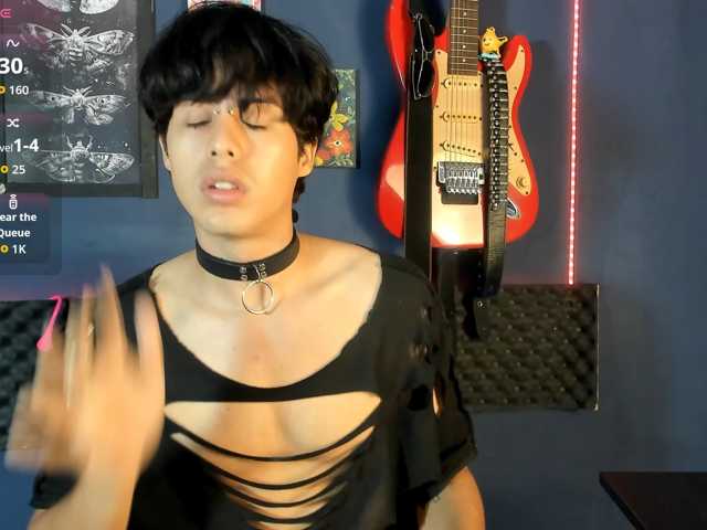 FlowerVoid