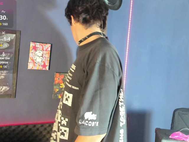 FlowerVoid