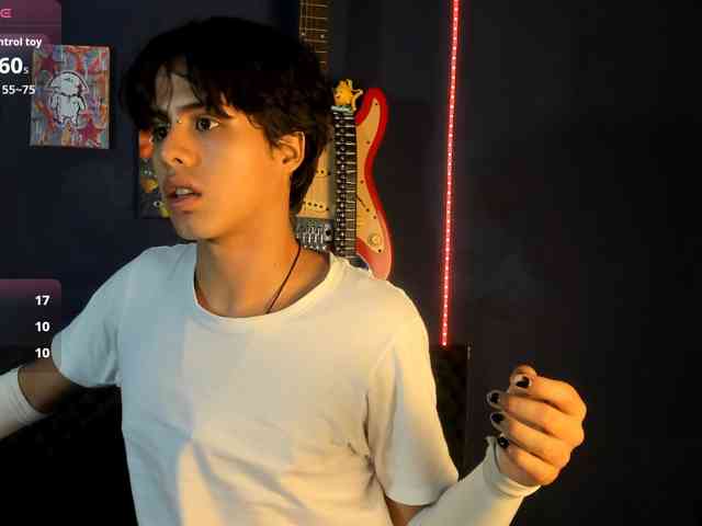 FlowerVoid
