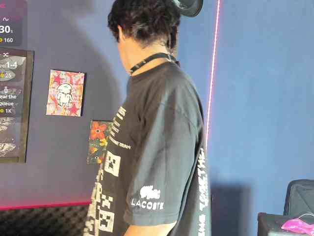 FlowerVoid