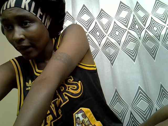 mimilovexo webcam