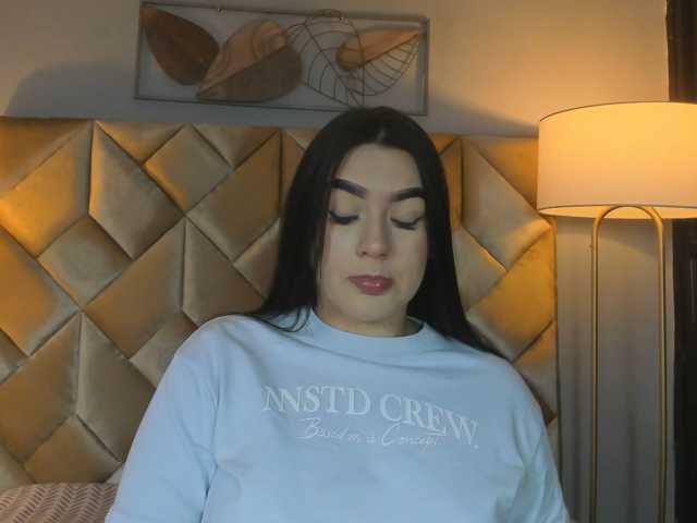 SophieRosee live cam on BongaCams