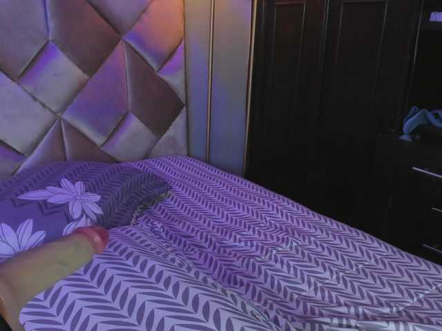 SophieRosee live cam on BongaCams