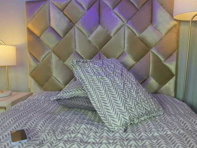 SophieRosee live cam on BongaCams