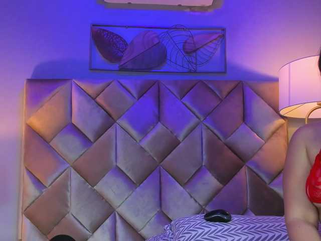 SophieRosee live cam on BongaCams
