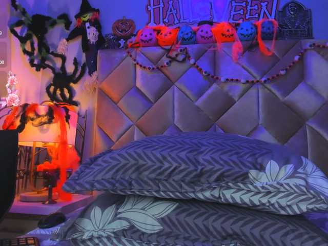 SophieRosee live cam on BongaCams