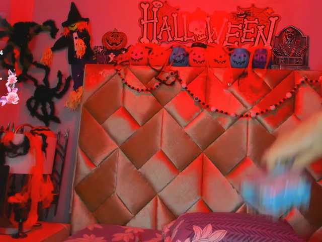 SophieRosee live cam on BongaCams