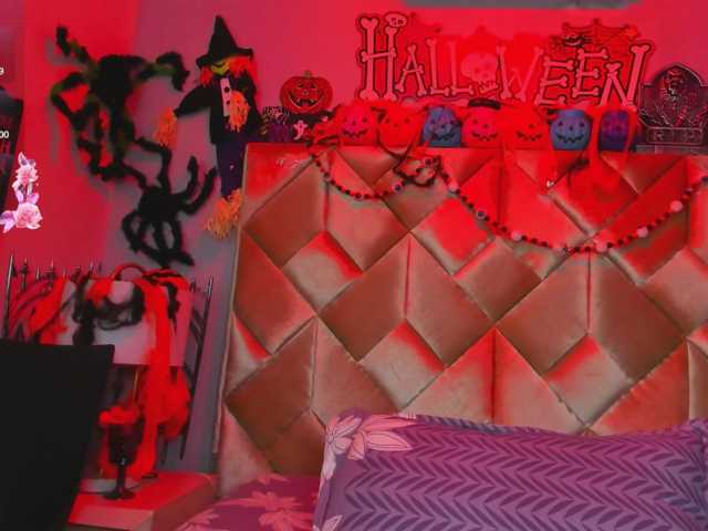 SophieRosee live cam on BongaCams