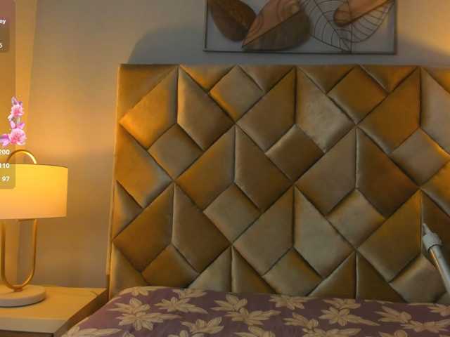 SophieRosee live cam on BongaCams