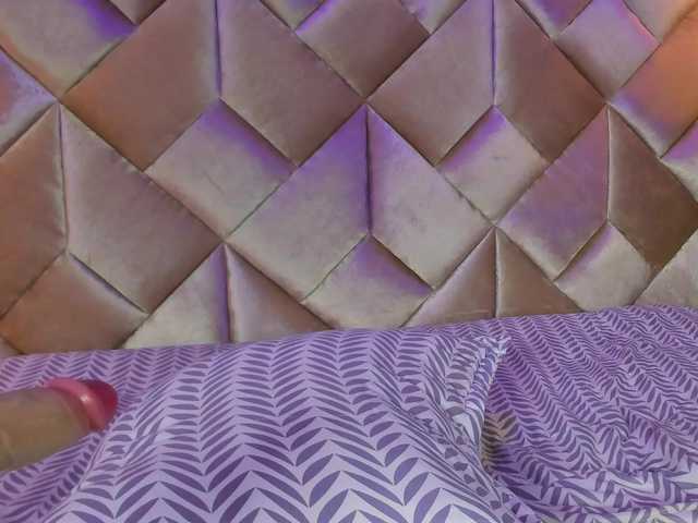 SophieRosee live cam on BongaCams