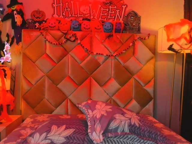 SophieRosee live cam on BongaCams