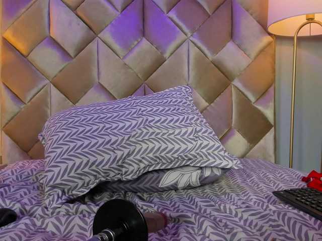 SophieRosee live cam on BongaCams