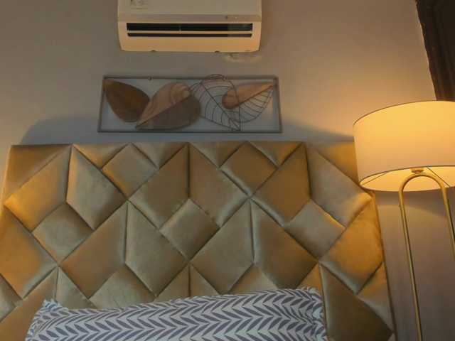 SophieRosee live cam on BongaCams