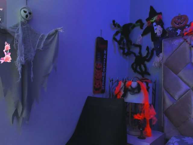 SophieRosee live cam on BongaCams