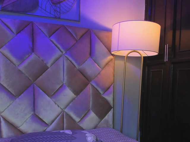 SophieRosee live cam on BongaCams