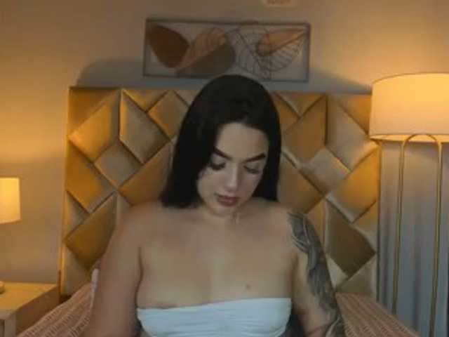 SophieRosee