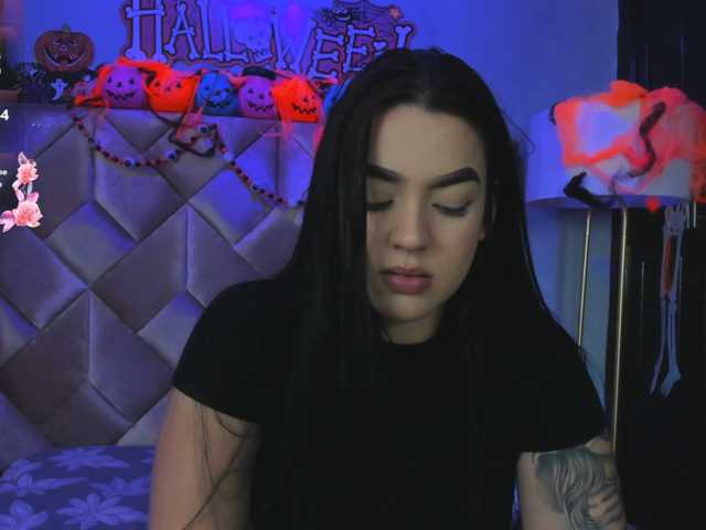 SophieRosee live cam on BongaCams