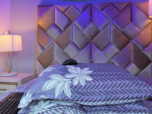 SophieRosee