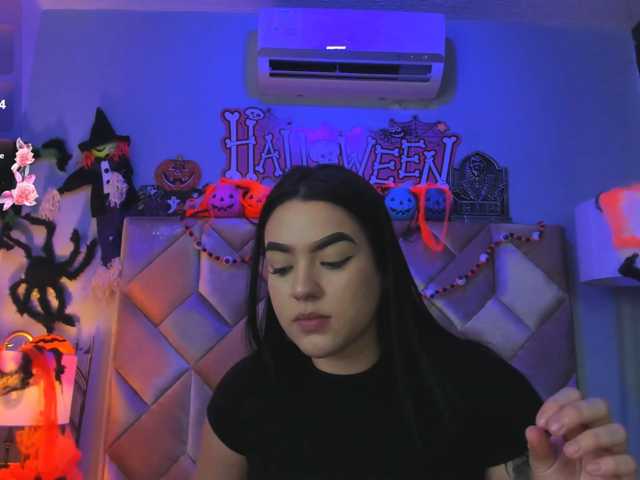SophieRosee