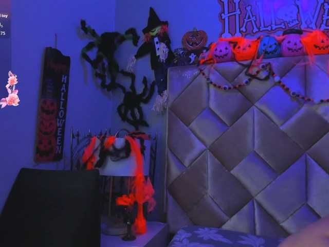 SophieRosee live cam on BongaCams