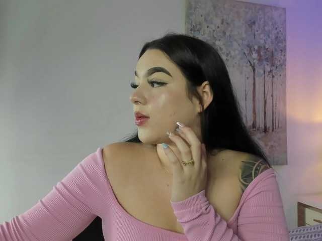SophieRosee