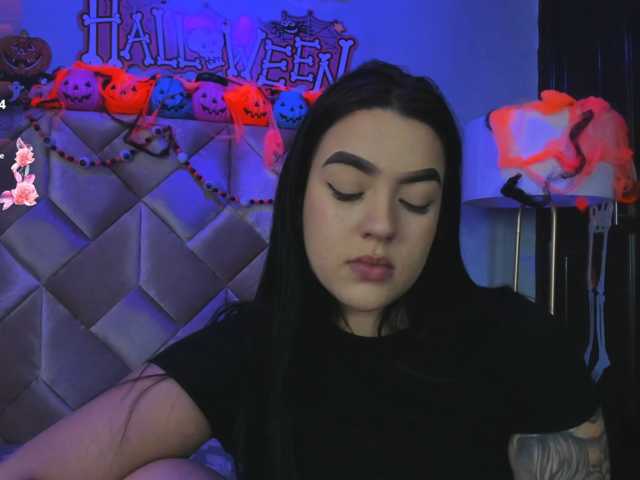 SophieRosee live cam on BongaCams
