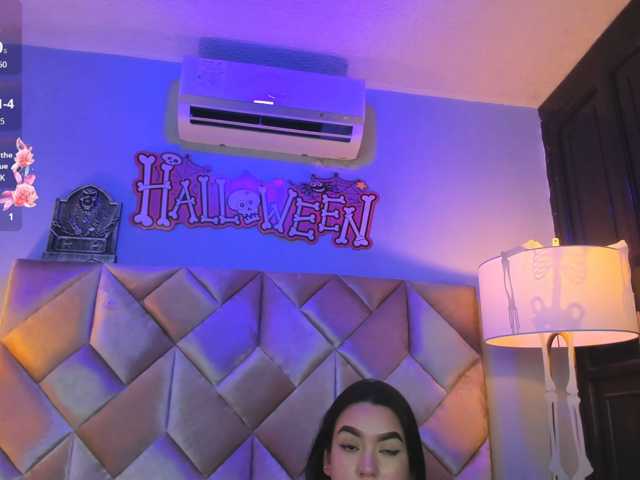SophieRosee live cam on BongaCams