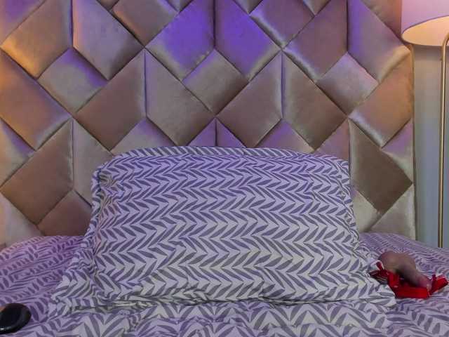 SophieRosee live cam on BongaCams