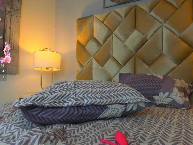 SophieRosee live cam on BongaCams