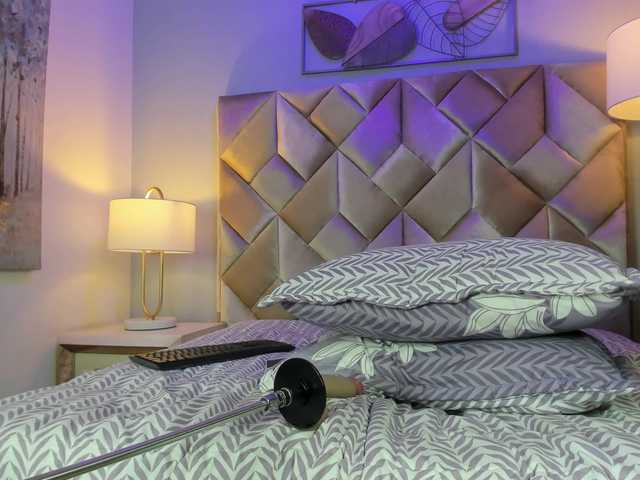 SophieRosee live cam on BongaCams