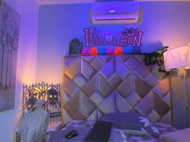 SophieRosee live cam preview
