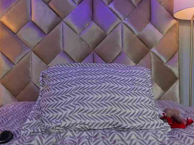 SophieRosee webcam