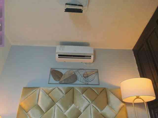 SophieRosee webcam