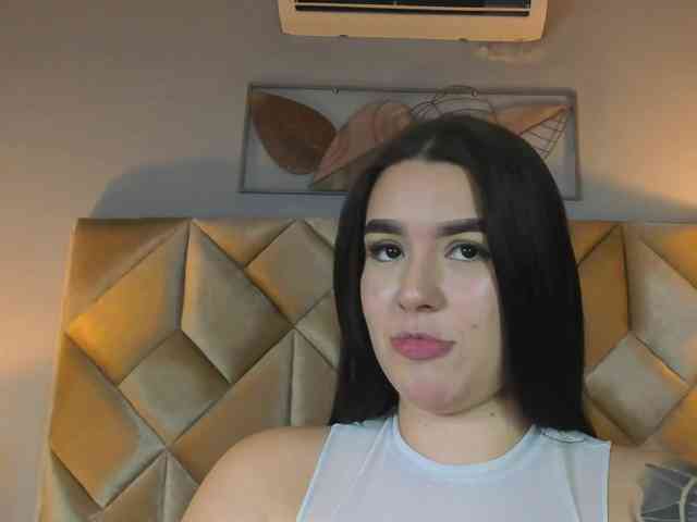 SophieRosee