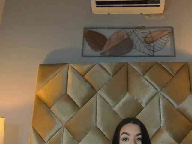 SophieRosee