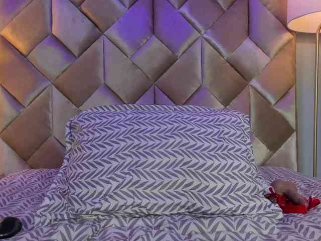 SophieRosee webcam