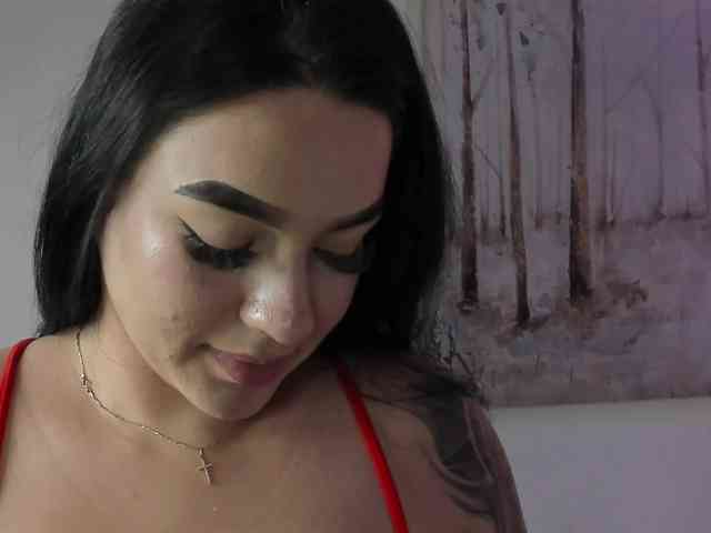 SophieRosee