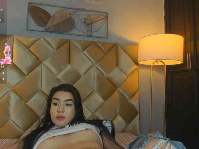 SophieRosee
