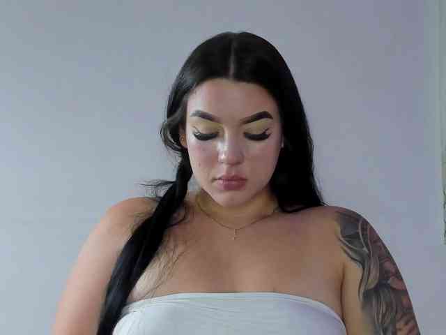 SophieRosee