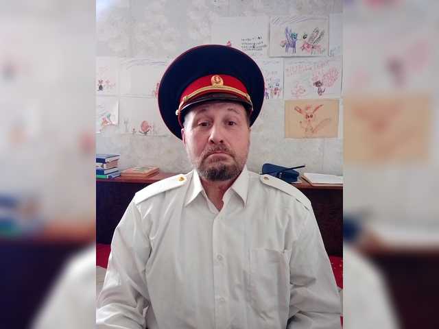 Reta-2