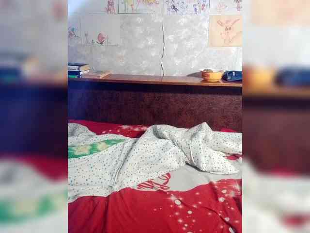Reta-2