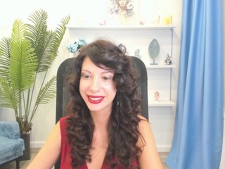 PeachMiragea Porn Show
